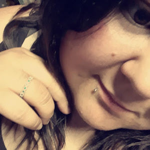 Meet your Posher, Dani